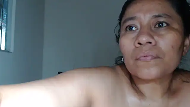 adrixxx38 stripchat live cam model