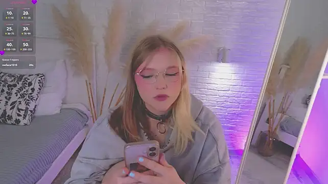 Crazy_Wine stripchat live cam model