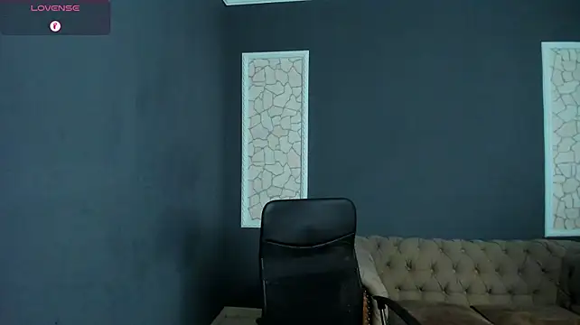 BrianHunts stripchat live cam model