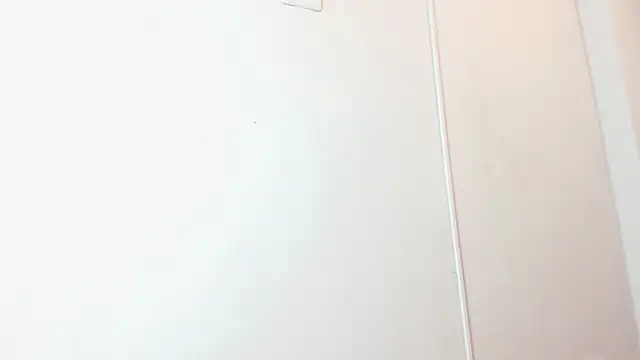 Joeysexx2 stripchat live cam model