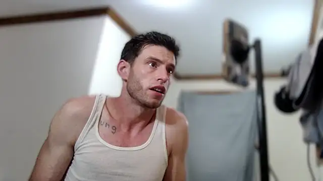 savageconfidence stripchat live cam model
