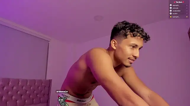 _diegsz_ stripchat live cam model