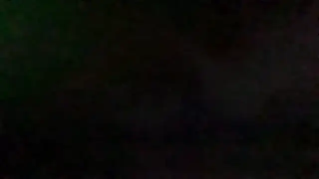 LoudDislike stripchat live cam model