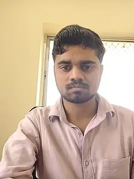 Arsalan_Sheikh stripchat live cam model