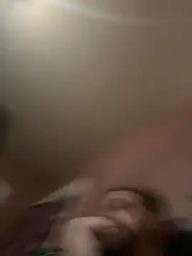 zachandwill stripchat live cam model