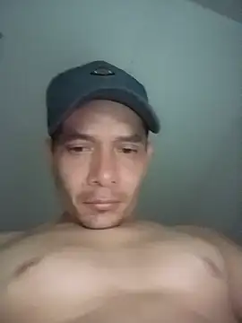 Mycansonhot stripchat live cam model
