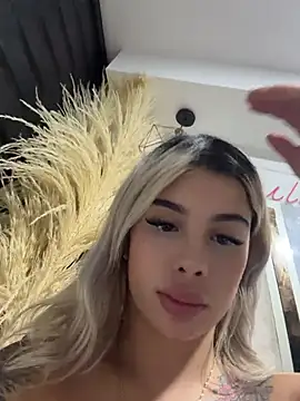 YouCandiSumisa stripchat live cam model