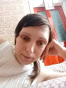 Ponka2011 stripchat live cam model
