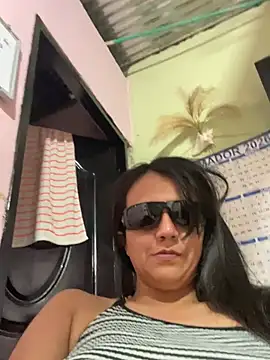 Scarlett_love7 stripchat live cam model