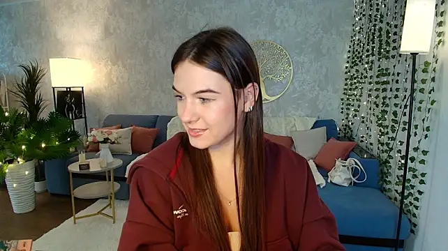 luna_lust_212 stripchat live cam model