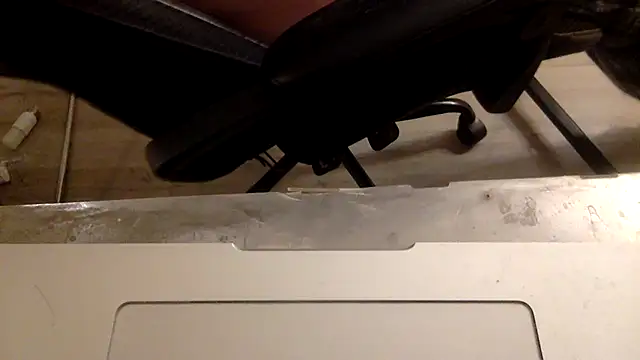 bls123123 stripchat live cam model