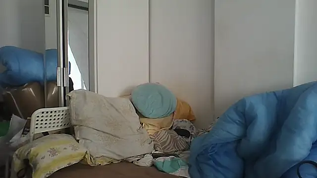 vitalik66679 stripchat live cam model