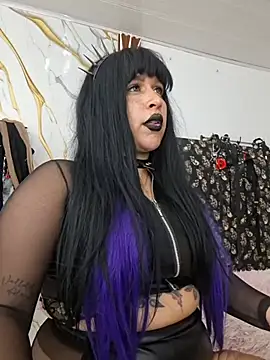 valen_ros stripchat live cam model