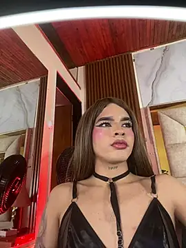Valery2_salazar stripchat live cam model
