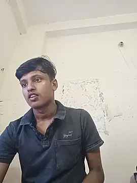 SUGAR_DADDY_18 stripchat live cam model