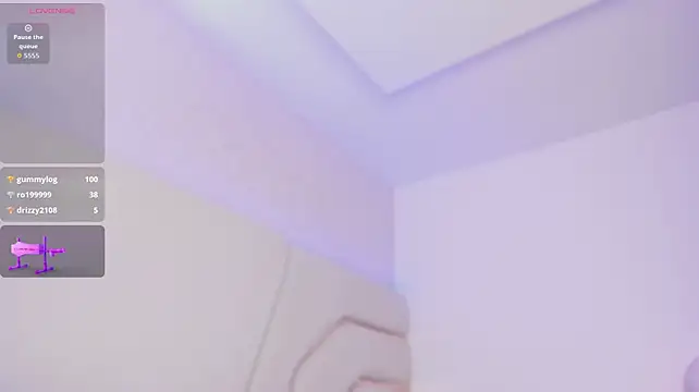 Mia_Cartter_ stripchat live cam model