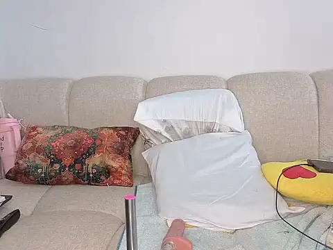 wildebon stripchat live cam model