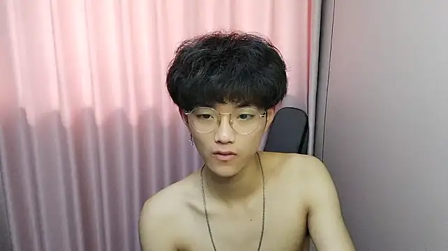 wssoo11 stripchat live cam model