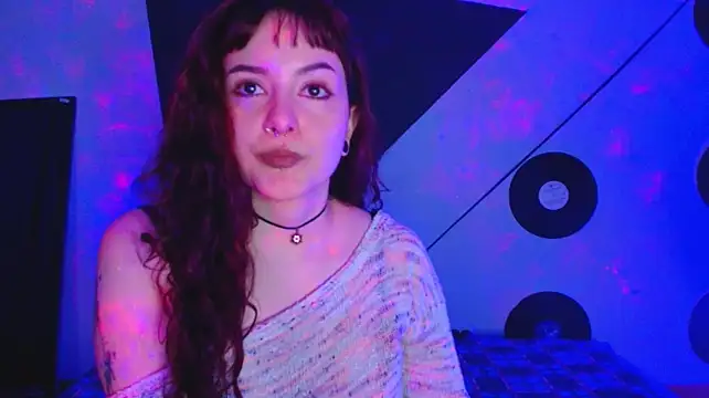 Allissa_Noir stripchat live cam model