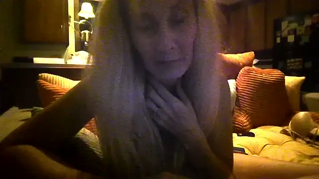 Userpac stripchat live cam model