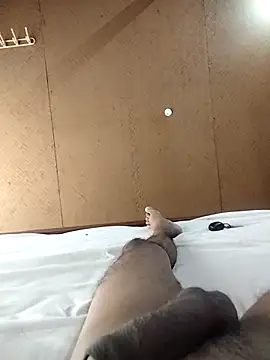 Virgineguy123 stripchat live cam model