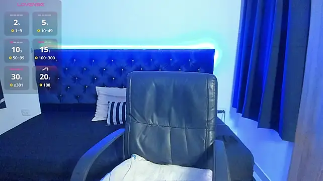 linsy_lee stripchat live cam model
