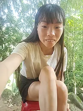 Lata-sax stripchat live cam model