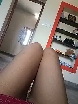 KadhalArasi stripchat live cam model