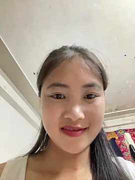 Dovia-sy stripchat live cam model