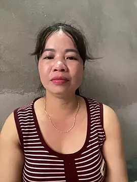 milk_sugar2k stripchat live cam model