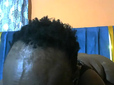sweet-boob stripchat live cam model
