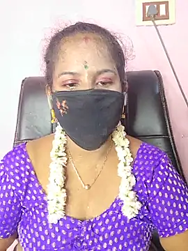 Tamil_hot_Sahana12 stripchat live cam model