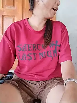Karina9xx stripchat live cam model