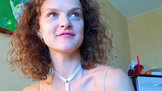 _masterpiece__ stripchat live cam model