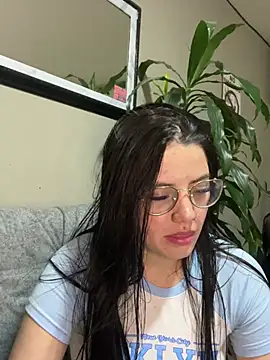Sofiaaa0 stripchat live cam model