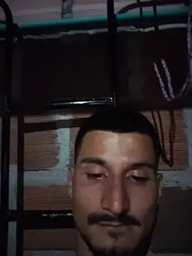 TRAVIESO_MOR stripchat live cam model