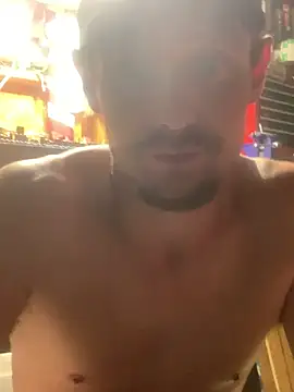 Midwestalpha stripchat live cam model