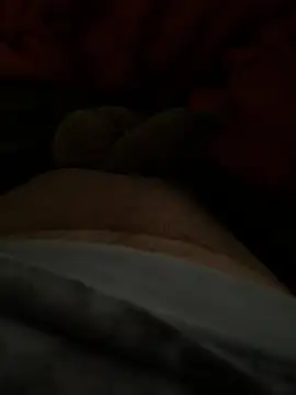 youngboy42 stripchat live cam model