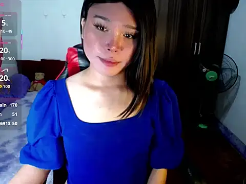sofiathe1st stripchat live cam model