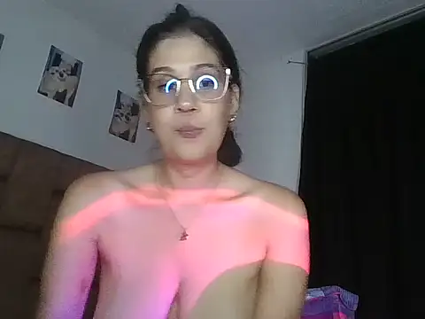 vanessa_hot69_ stripchat live cam model