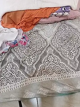 RubyRueM stripchat live cam model