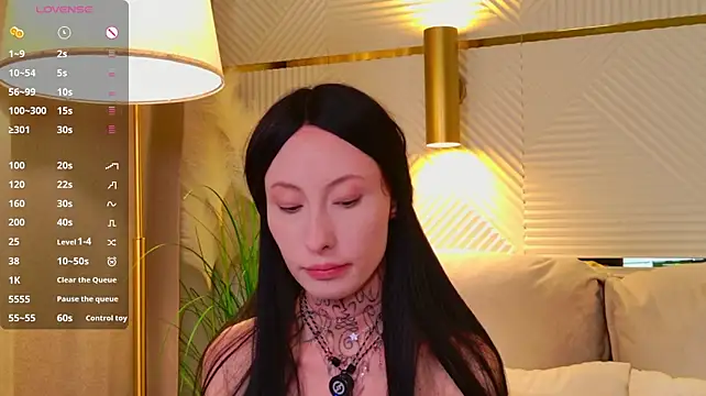roxy_morrison_x stripchat live cam model