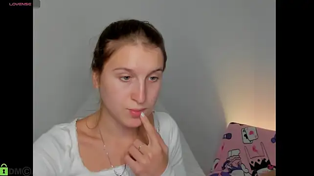 Xenia_paradise stripchat live cam model