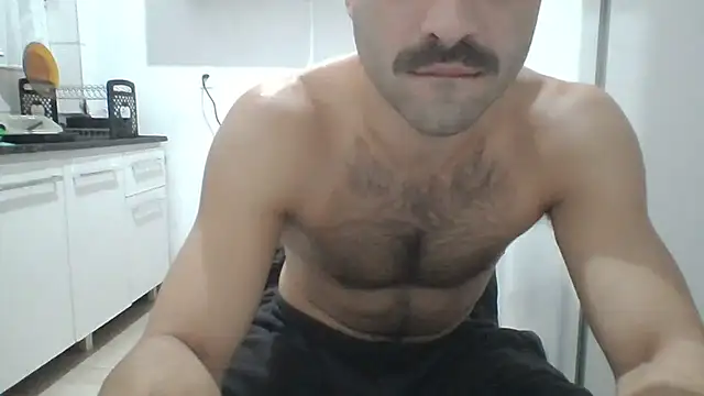 faixapretabrasil stripchat live cam model