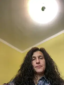 StellaMia263 stripchat live cam model