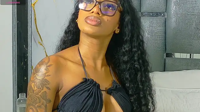 angelessmith1 stripchat live cam model