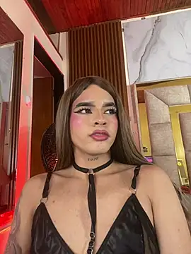 Valery2_salazar stripchat live cam model