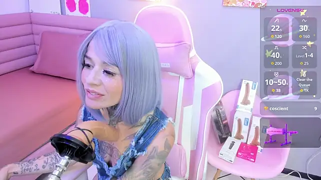 _mariangel1 stripchat live cam model