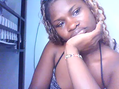 Nastycake stripchat live cam model