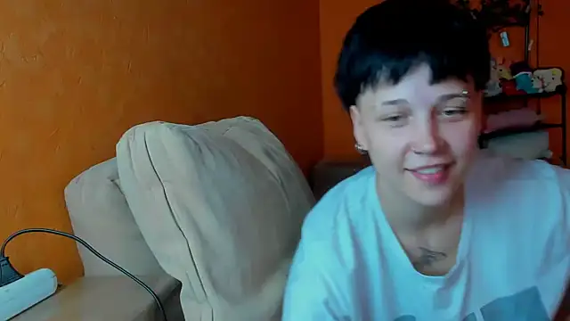MissKetrin stripchat live cam model